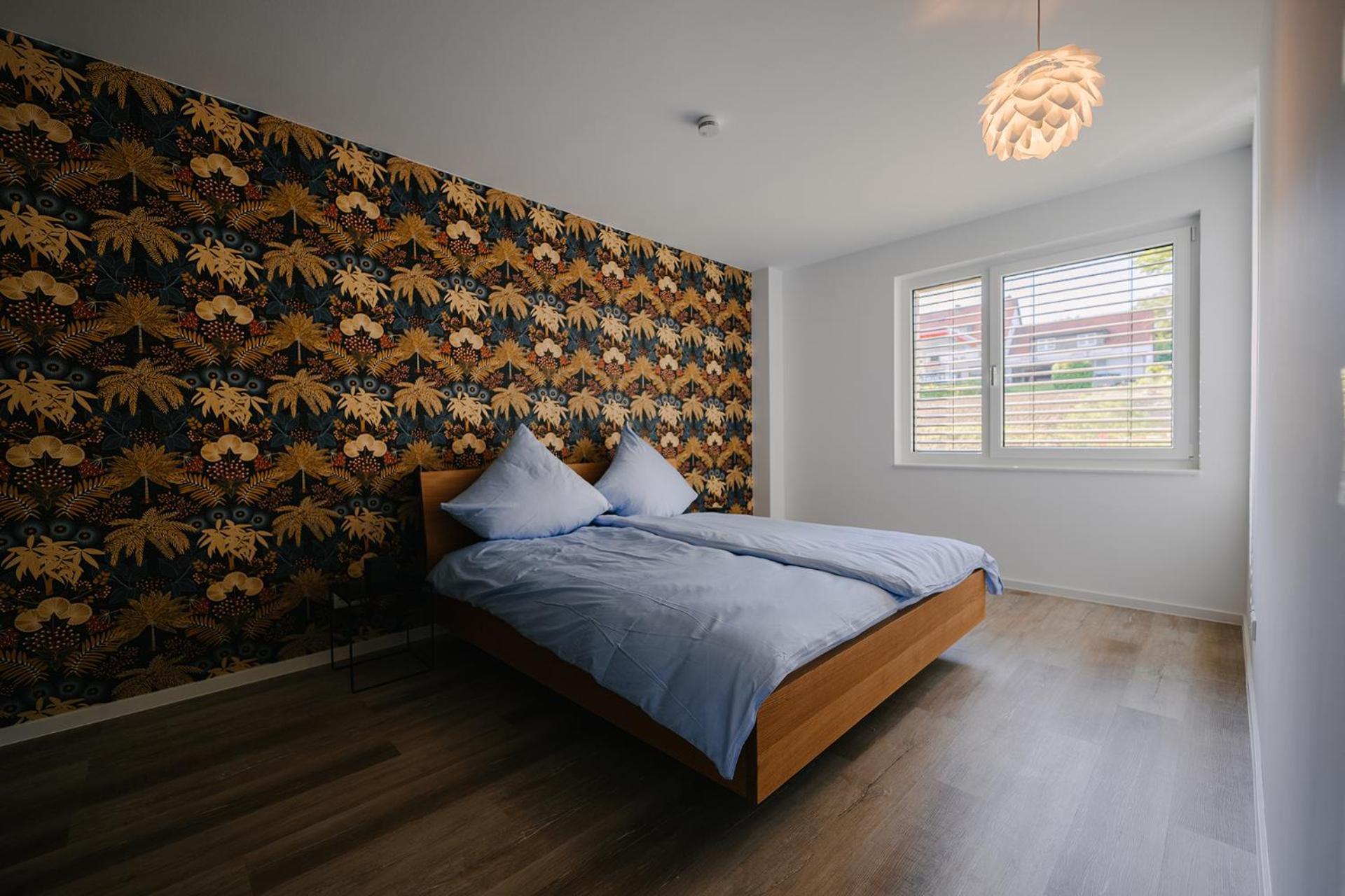 Ferienapartments Seepark Möhnesee Zewnętrze zdjęcie