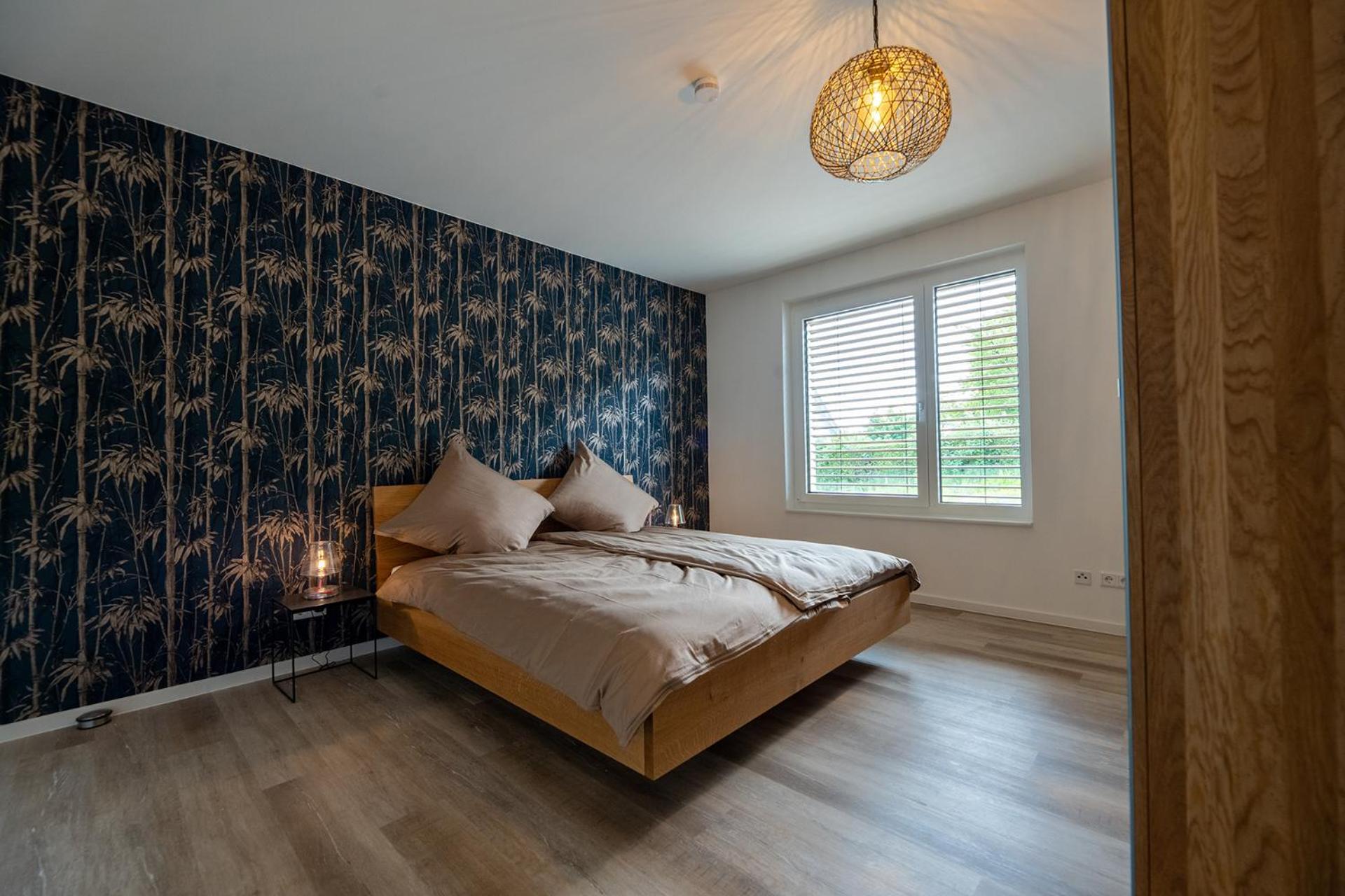 Ferienapartments Seepark Möhnesee Zewnętrze zdjęcie
